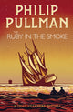 Ruby in the Smoke 9781407191058 Philip Pullman