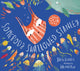 Somebody Swallowed Stanley 9781407195100 Sarah Roberts