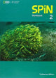 Book cover of: SPiN 2: Workbook. By: Milton