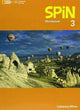 Book cover of: SPiN 3: Workbook. By: Milton
