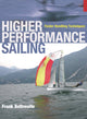 Book cover of: Higher Performance Sailing