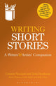 Book cover of: Writing Short Stories