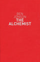 Book cover of: Alchemist