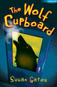 Book cover of: Wolf Cupboard