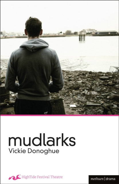 Mudlarks