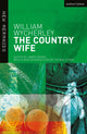 Book cover of: Country Wife