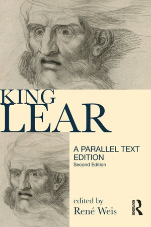 King Lear