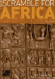 Scramble for Africa