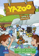 Book cover of: Yazoo Global Level 3 Active Teach. By: Jeanne Perrett