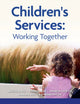 Book cover of: Children's Services. By: Malcolm Hill