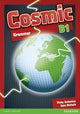 Book ISBN 9781408246436