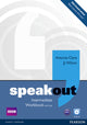 Book ISBN 9781408259498