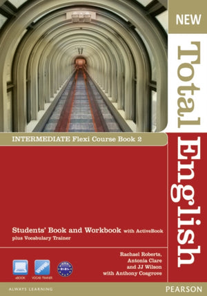 Book ISBN 9781408285794