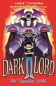 Dark Lord: The Teenage Years, Book 1 9781408315118 Jamie Thomson