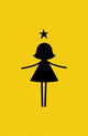 Stargirl 9781408341025 Jerry Spinelli