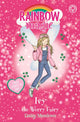 Rainbow Magic: Ivy the Worry Fairy, Special 9781408355107 Daisy Meadows