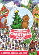 Where's the Christmas Poo? 9781408372258 Alex Hunter