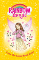 Rainbow Magic: Luna the Loom Band Fairy, Special 9781408374405 Daisy Meadows