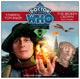 Book cover of: Doctor Who Serpent Crest 2: The Broken Crown