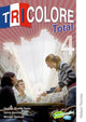 Book cover of: Tricolore Total 4