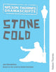 Book cover of: Oxford Playscripts: Stone Cold. By: Joe Standerline