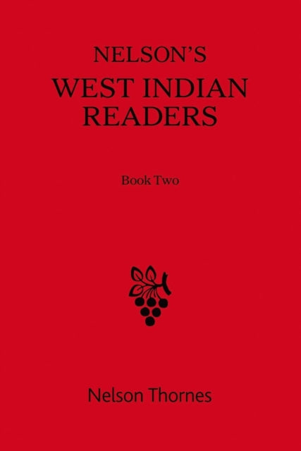 Book cover of: WEST INDIAN READER BK 2