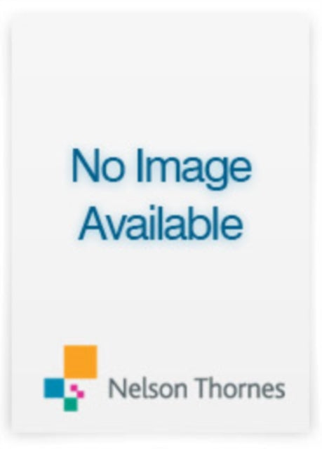 Book cover of: Nelson Grammar Workbook 1B Year 1/P2 Pack of 10. By: Wendy Wren