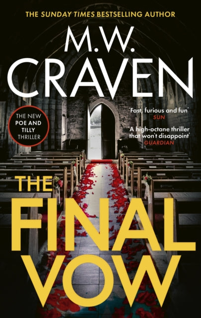 Final Vow