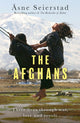 Book cover of: Afghans