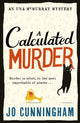 Calculated Murder