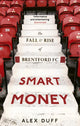 Book cover of: Smart Money. By: Alex Duff