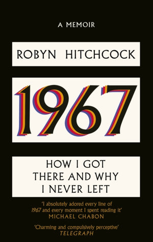 1967