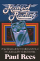 Raised on Radio