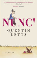 NUNC!