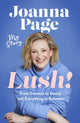 Book cover of: Lush!