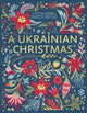 Ukrainian Christmas 9781408728413 Yaroslav Hrytsak