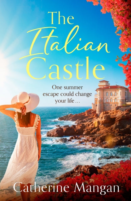 Italian Castle