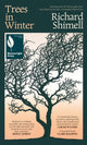 Book cover of: Trees in Winter
