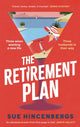Book cover of: Retirement Plan
