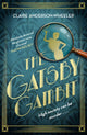 Book cover of: Gatsby Gambit