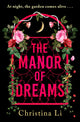 Manor of Dreams