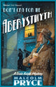 Book cover of: Don't Cry for Me Aberystwyth