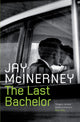Book cover of: Last Bachelor