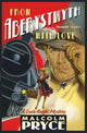 Book cover of: From Aberystwyth with Love