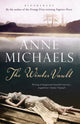 Book cover of: Winter Vault. By: Anne Michaels