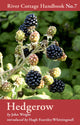 Book cover of: Hedgerow
