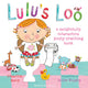 Book cover of: Lulu's Loo