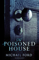 Book cover of: Poisoned House