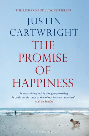 Promise of Happiness