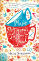 Major Pettigrew's Last Stand 9781408809556 Helen Simonson